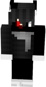 amirinki