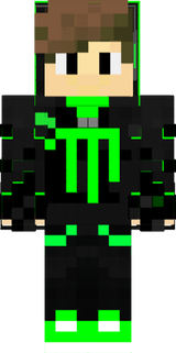 gdf