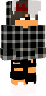 ujkuyik