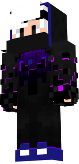 dsdsanijfnsauifdns