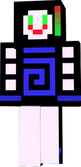 прп
