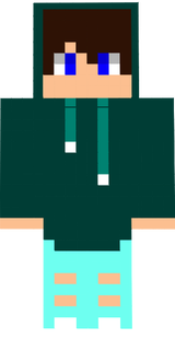 Leonsky