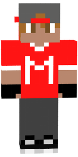 Morenogamer49 reverso