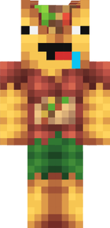 Deraco