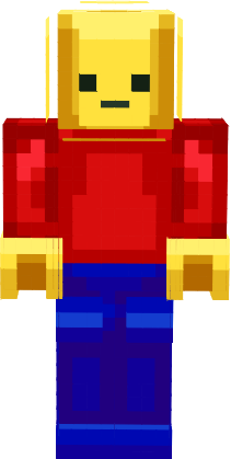 Preview of texture: L1010 Lego