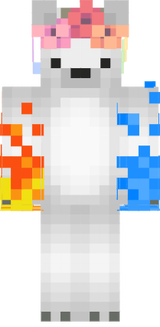 đá