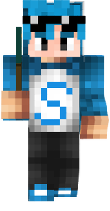 sparba