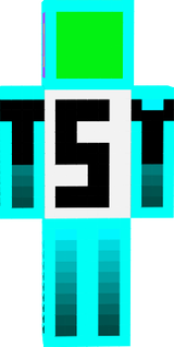 TsV skin