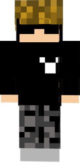Julz GG