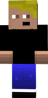 já Martin 