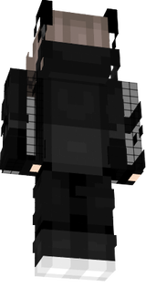 _xprogaq