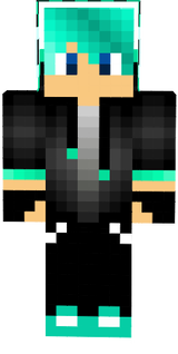 Voor JustMarlo