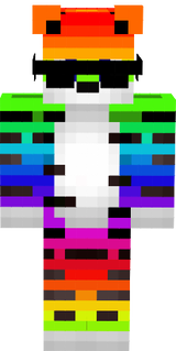 14tqyerTERFDS