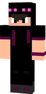 Enderman_Pro_57