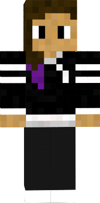 Preview of texture: Daniela