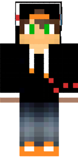 elderbdeqw