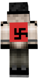 Wither_Reix