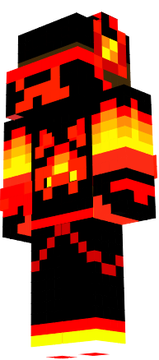athos skin