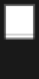 riot shield banner