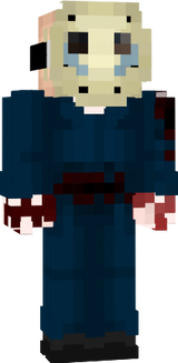 JasonPart5