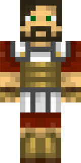 general01