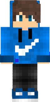 AlexeyProgames