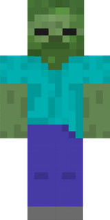 alex