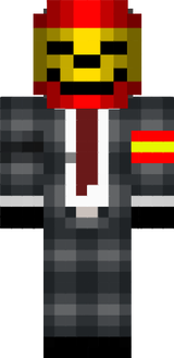 jonyx91