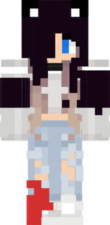 rachel.coin coin