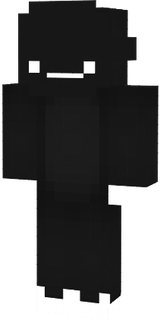 zLuccaz