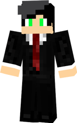 gabrielmatheus 