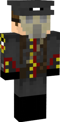 Preview of texture: eff