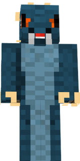 ocean