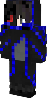 mr_soap_31
