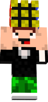 bryan123456