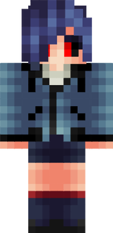 Moon_cube