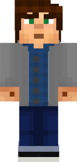 peterparker