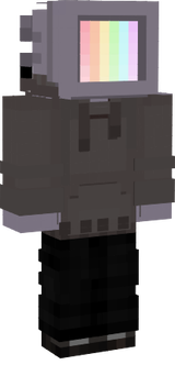 Frogalo