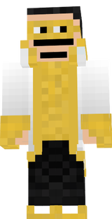 B 222 GOLD 2.0