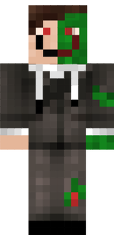 wdawd