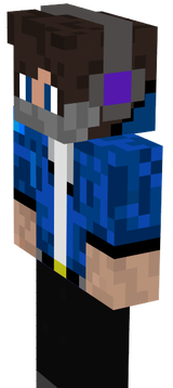 MOE BOLOTO