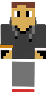 botka0 skin