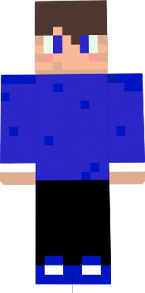 Gaminreturn