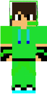 dima