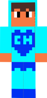 vini