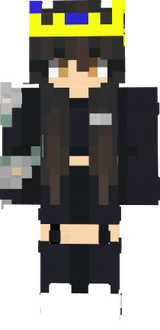 Anndybb14