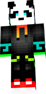 nsei