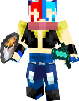 Super Saiyan SSGGSS Max Power x100 God AlexNinja