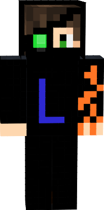 Preview of texture: mat