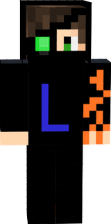 mat